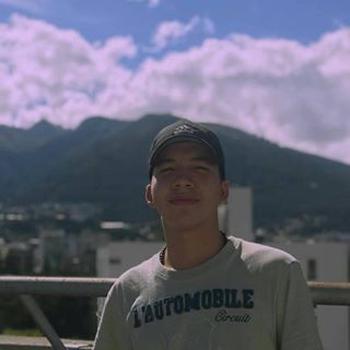 Profile Picture of Alejandro Castro (@Alejandro-Castro) on Facebook
