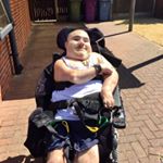 Profile Picture of David Gardiner (@david.gardiner1954) on Instagram