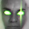 Profile Picture of Perry Starkey II215 (@@user5058809683646) on Tiktok