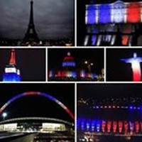 Profile Picture of Danielle Reay (@danielle-reay) on Quora