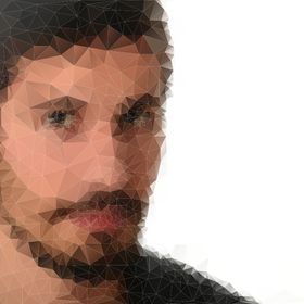 Profile Picture of thomas baudoin (@thomasbaudoin) on Pinterest