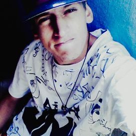 Jean Kohut - Twitter Profile Picture of Jean Kohut (@jean_kohut) on Twitter