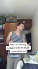 Profile Picture of   Adam ranck (@adam_ranck)... (@adam_ranck) on Tiktok