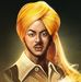 Profile Picture of Raj Dixit (@rr.dixit.92) on Facebook
