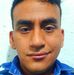 Profile Picture of Andrew Sandoval (Andres) (@andrew.sandoval.7330) on Facebook