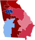 Profile Picture of 2014 United States House of Representatives elections in Georgiaon Wikipedia