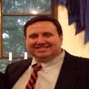 Profile Picture of Timothy Wade (@Woolfwade) on Twitter