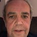 Profile Picture of James Audet (@james.audet.39) on Facebook