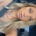 Profile Picture of Taylor Dietschy (@taylordietschy2) on Pinterest