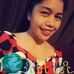 Profile Picture of Jazmin Aika (@Jazmin-Aika) on Facebook