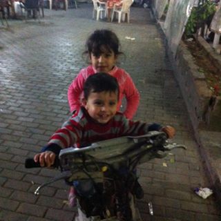 Profile Picture of Wissam Mahmoud (@wissam.mahmoud.338) on Facebook