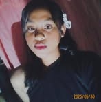 Sheryl Laigo Pagud - Facebook Profile Picture of Sheryl Laigo Pagud (@lyresh.milan) on Facebook