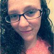 Profile Picture of Steph Fogle And Damien Ramsey (@stephfogle3388) on Youtube