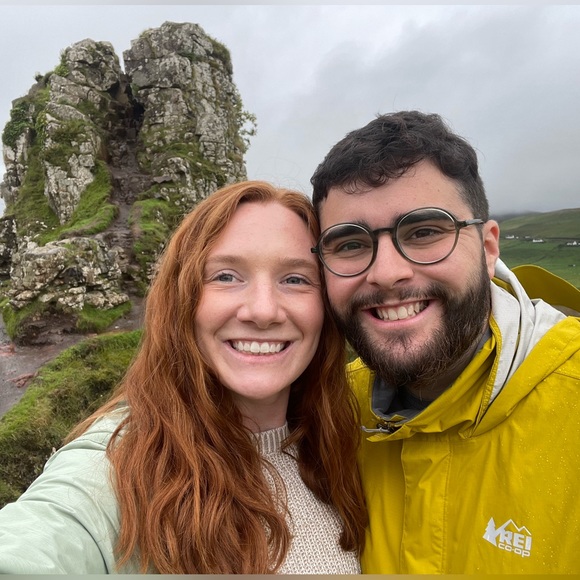 Profile Picture of Alex Deneve (@alexdeneve98) on Poshmark