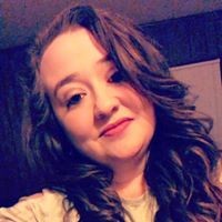 Profile Picture of Brandy Hayes (@brandy-hayes-14) on Quora