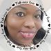 Profile Picture of Tiffany Minniefield (Cruise Vacation Specialist) (@augustintiffany) on Facebook