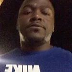 Profile Picture of Blackboi (@kingalexanderdagreat) on Instagram