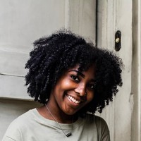 Profile Picture of Kelsie Frazier (@kelsie-frazier-3) on Quora