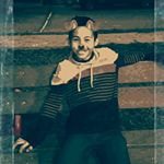 Profile Picture of kevin herrera (@kevin_elias22) on Instagram