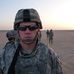 Profile Picture of Matthew Boone (@matthew.boone.927) on Facebook