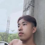 Profile Picture of Mark Evan (@evan.Armenion) on Facebook