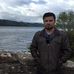 Profile Picture of Steve Bertram (@steve.bertram.12) on Facebook