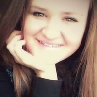 Profile Picture of Rachael Behl (@rachael-behl) on Quora