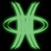 Profile Picture of Nicholas Schisler (@nicholas.schisler.7) on Facebook