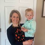 Leah Deimeke Winkler - Instagram Profile Picture of Leah Deimeke Winkler (@leahdwinkler) on Instagram