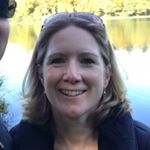 Profile Picture of Jo Chertkow (@joannachertkow) on Instagram