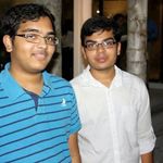 Profile Picture of Ketun Nilam Patel (@ketunnilam) on Instagram