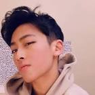 Profile Picture of   TikTok Michael Chan... (@lycheesleftfeets) on Tiktok