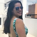 Profile Picture of Ray Andrade (@rayara.andrade26) on Instagram