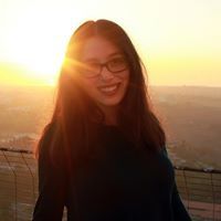 Profile Picture of Alice Sanches (@alicefsanches) on Pinterest