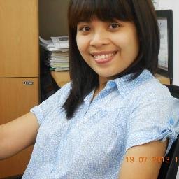Profile Picture of La Minh Sam (@laminhsam) on Twitter