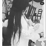 Profile Picture of Maria (@maria_shahid2) on Instagram