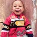 Profile Picture of Ahmed Yasser Ahmed (@ahmedyasser.ahmed.1426) on Facebook