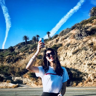 Profile Picture of KayZhang (@kay_zhang0711) on Twitter