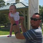 Profile Picture of SPC Tony Mclelland (@that_army_guy_tony) on Instagram