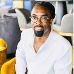 Profile Picture of JASON QUAMINA, Mortgage Agent (@jqmortgage) on Instagram