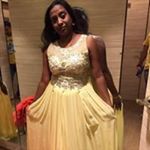 Profile Picture of Nancy Paul (@nancywins1) on Instagram