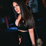 Profile Picture of 𝐷𝑒́𝑏𝑜𝑟𝑎 𝑅𝑜𝑑𝑟𝑖𝑔𝑢𝑒𝑠 (@debora.maryy) on Instagram