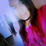 Profile Picture of Mia Arizbeth Duron Aceves (@miaarizbeth2005) on Instagram