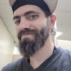 Profile Picture of Richard Ploof (@Richard-Ploof) on Facebook