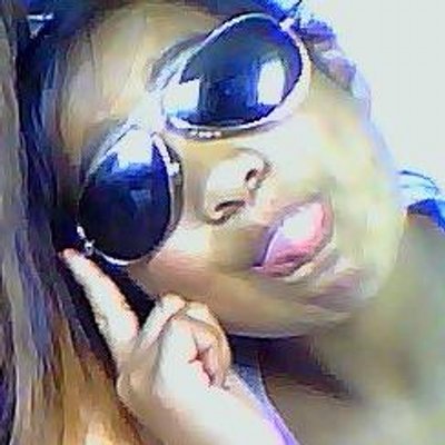 Profile Picture of Faye Marks (@faye_marks) on Twitter