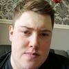 Profile Picture of Robert Ritchie (@@bigwab27) on Tiktok