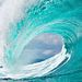 Profile Picture of Sean Nicholas (@nicholass1181) on Pinterest
