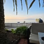 Robert Spehar - Facebook Profile Picture of Robert Spehar (@Robert-Spehar) on Facebook