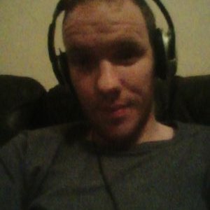 Profile Picture of Robert Odriscoll (@bob123456797647) on Twitter