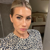 Profile Picture of Harriet Maynard (@harrietjanebeal) on Youtube